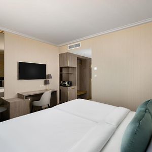 Superior Zimmer mit zwei Einzelbetten